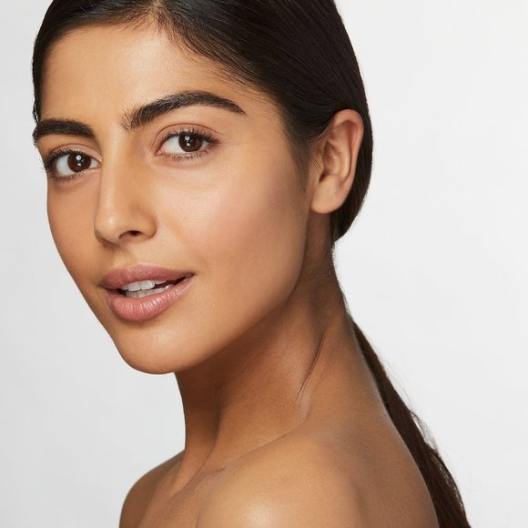 NIB Estée Lauder Double Wear Stay-in-Place Liquid Foundation #3W2 Cashew - 1 oz. - Picture 4 of 9